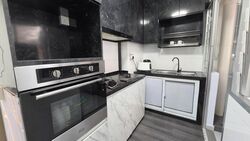 Blk 327C Punggol Vue (Punggol), HDB 3 Rooms #635492701